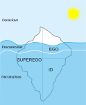496px-Structural-Iceberg.svg