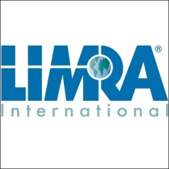 LIMRA400x400
